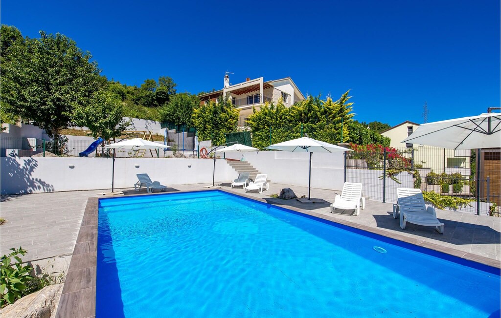 Photo of Outdoor in Opatija
