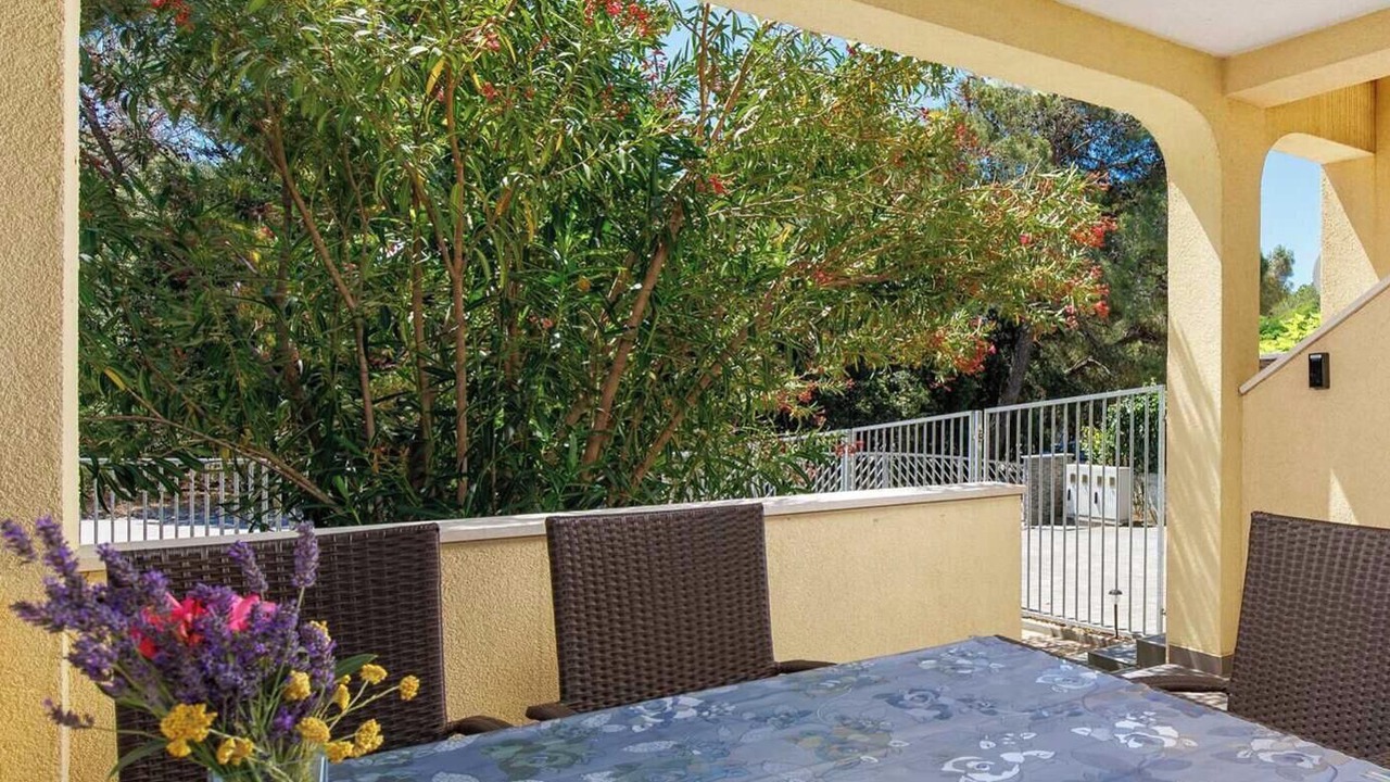 Photo of Outdoor in Simuni
