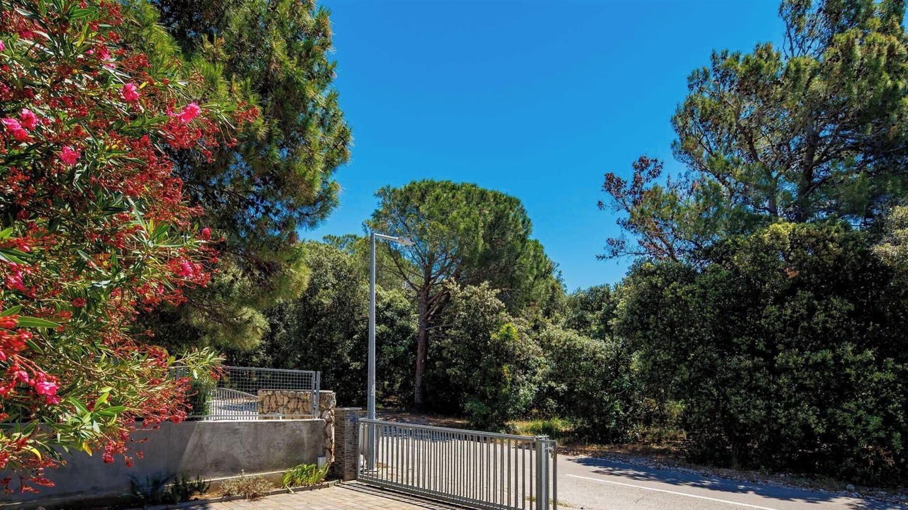 Photo of Outdoor in Simuni