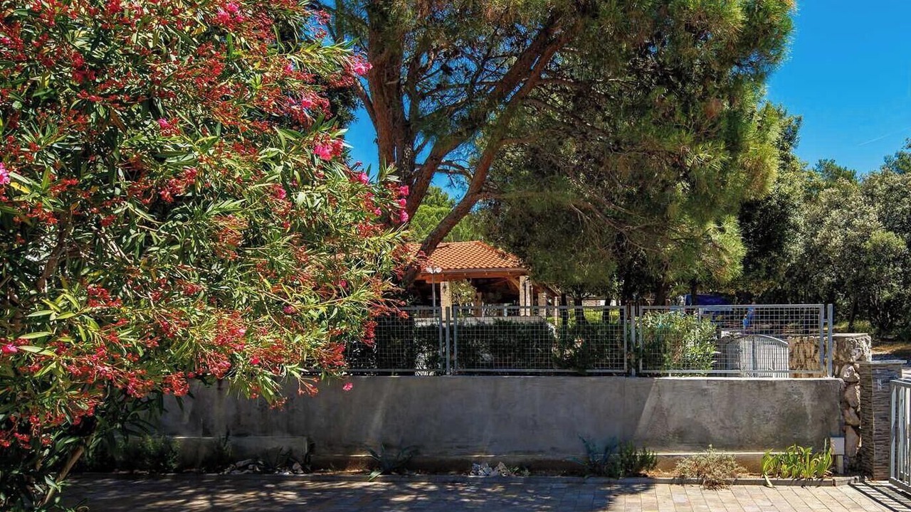Photo of Outdoor in Simuni