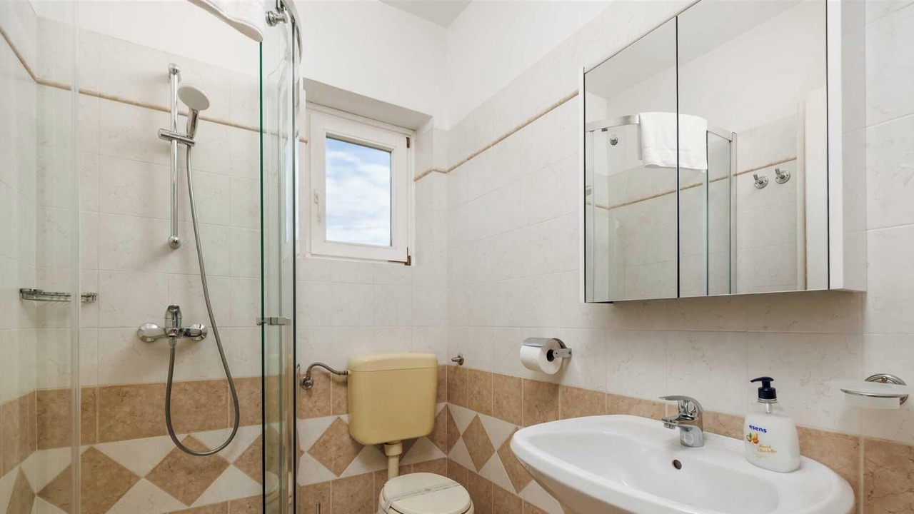 Photo of Bathroom in Icici