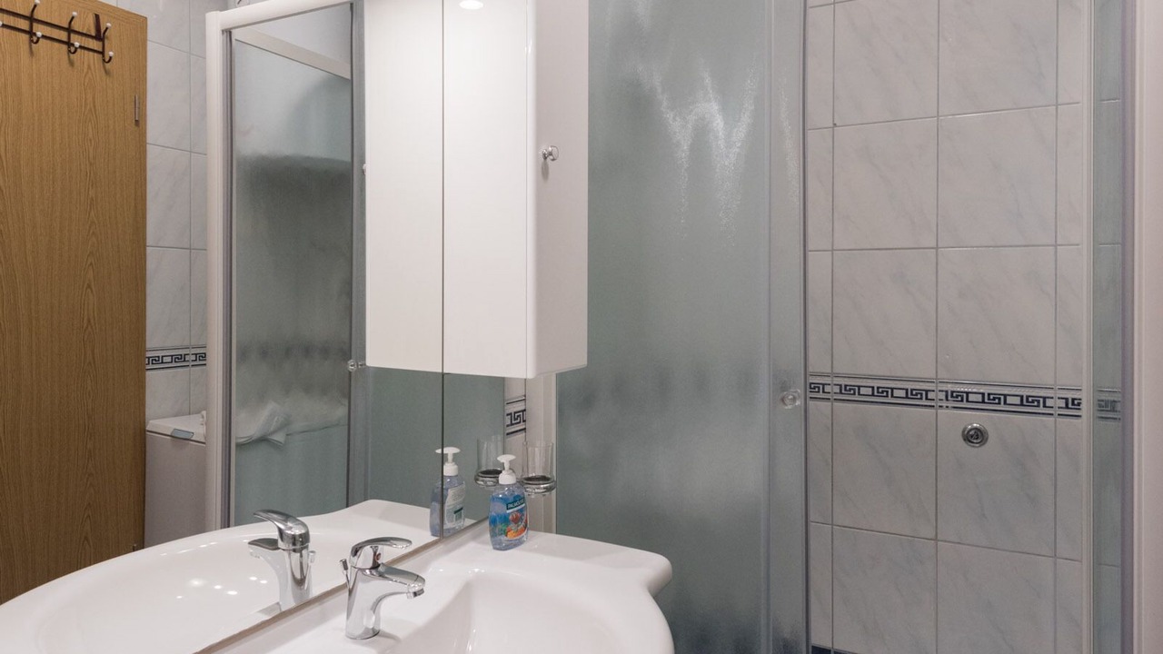 Photo of Bathroom in Znjan