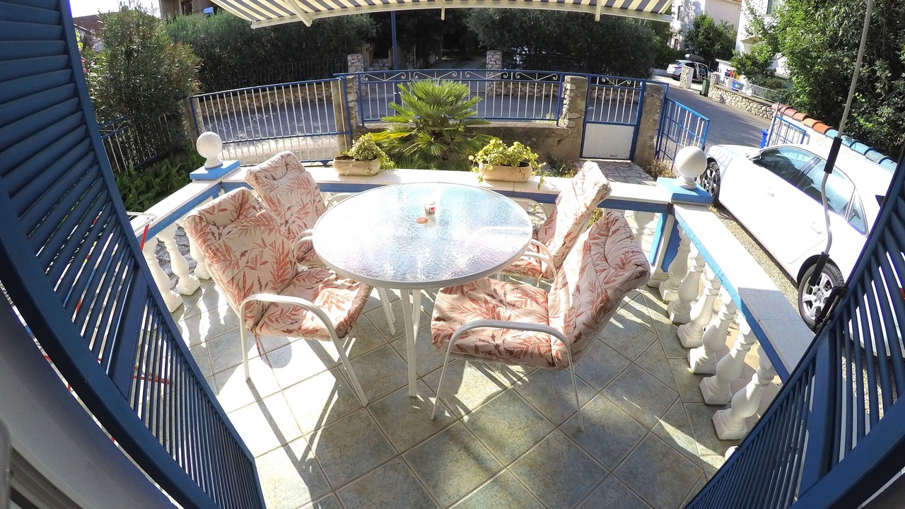 Photo of Outdoor in Biograd na Moru