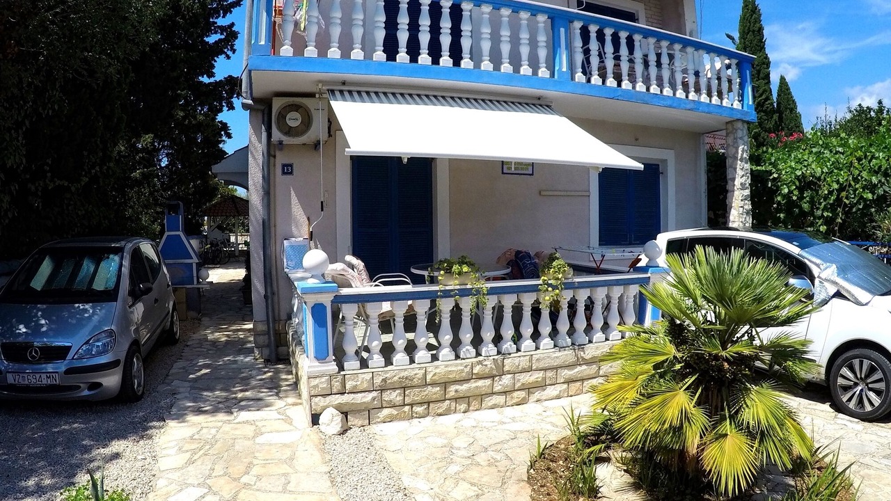 Photo of Outdoor in Biograd na Moru