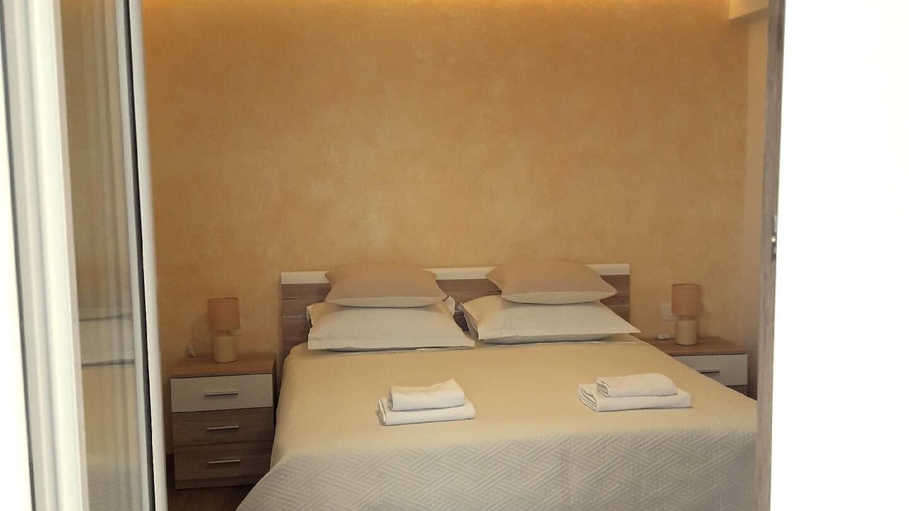 Photo of Bedroom in Istok