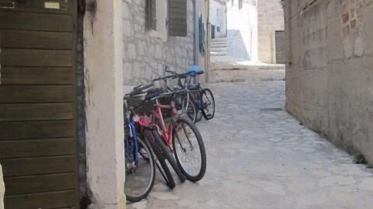 Photo of Outdoor in Betina