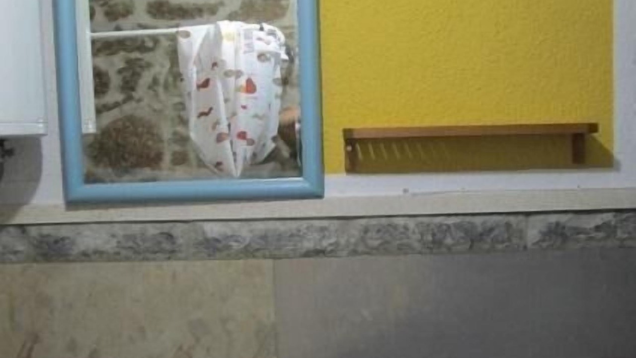 Photo of Bathroom in Betina