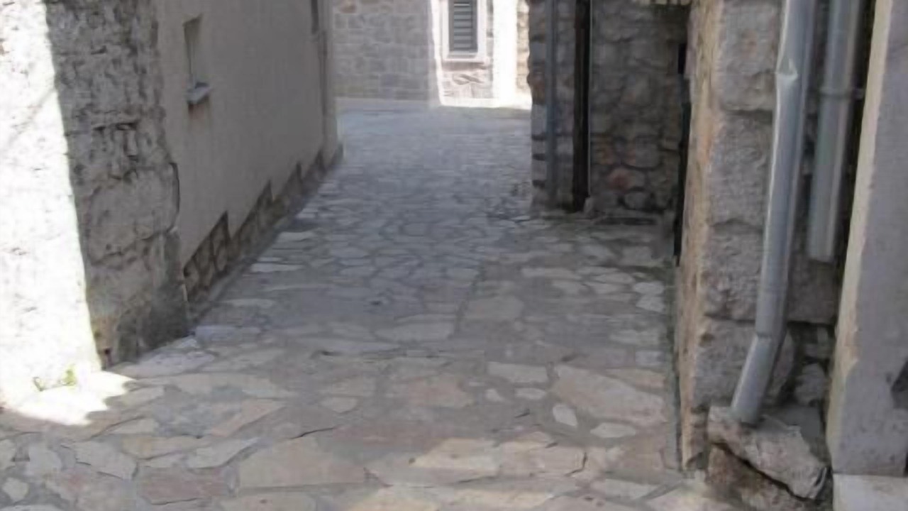 Photo of Outdoor in Betina