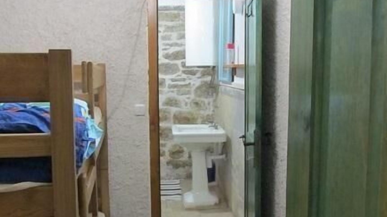 Photo of Bathroom in Betina