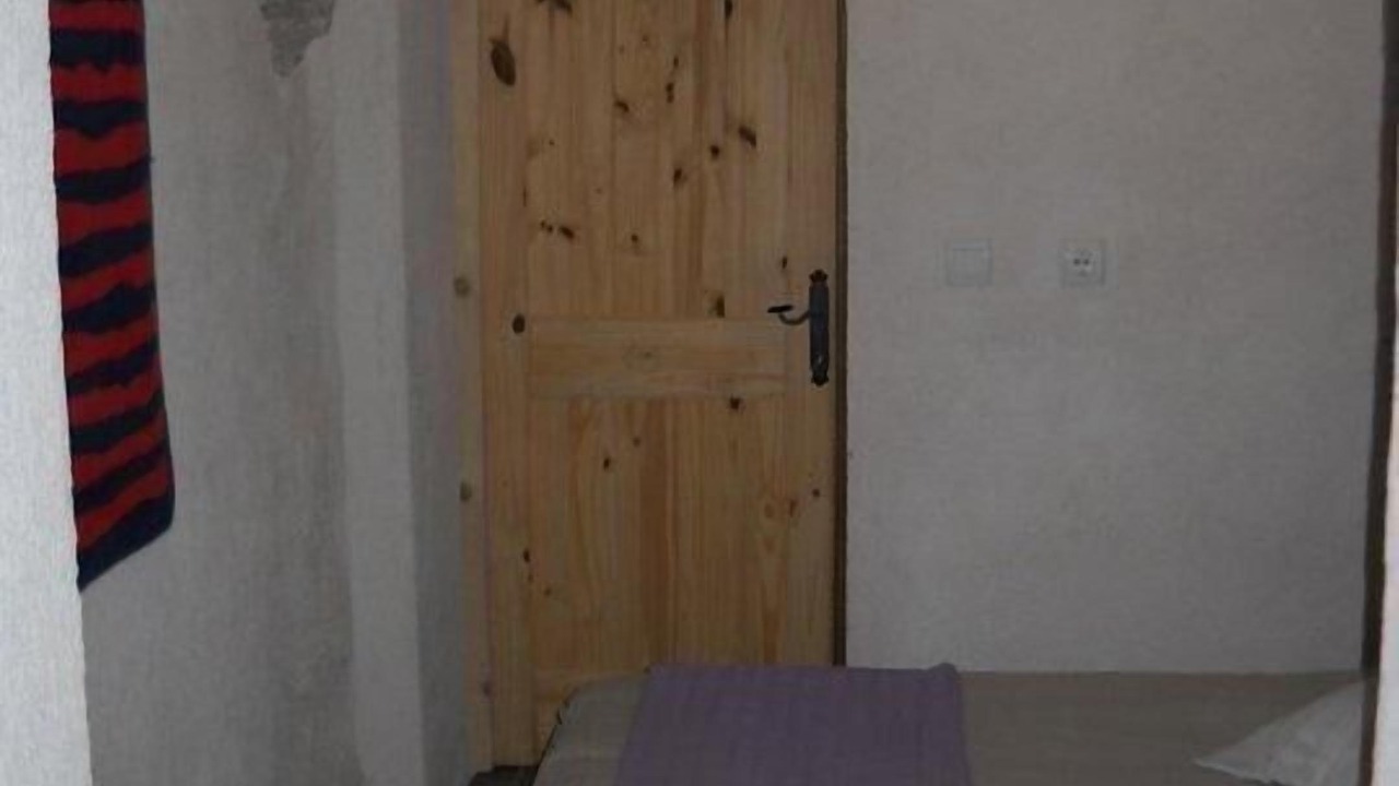 Photo of Bedroom in Betina