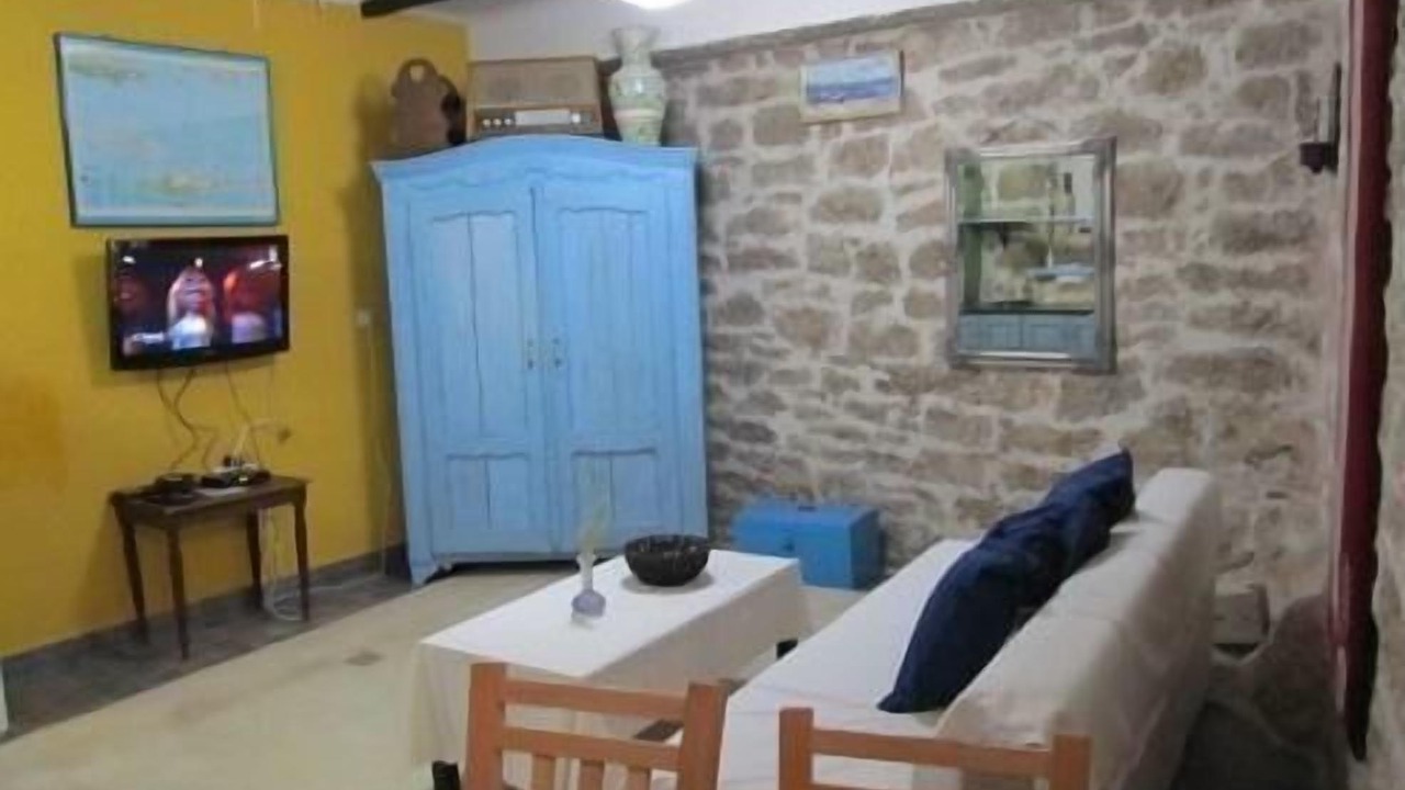 Photo of Others in Betina