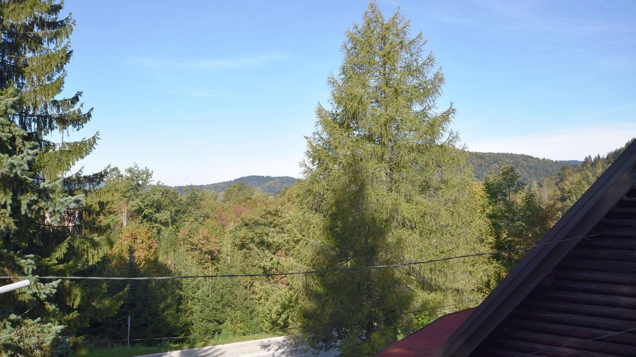 Photo of Others in Vrbovsko