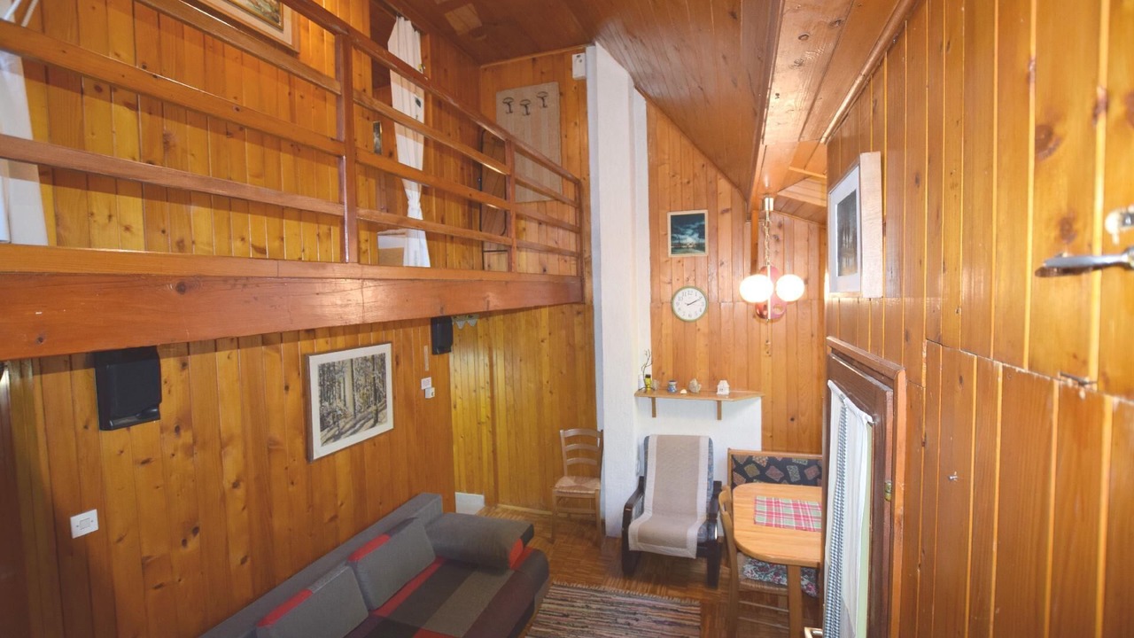 Photo of Livingroom in Vrbovsko