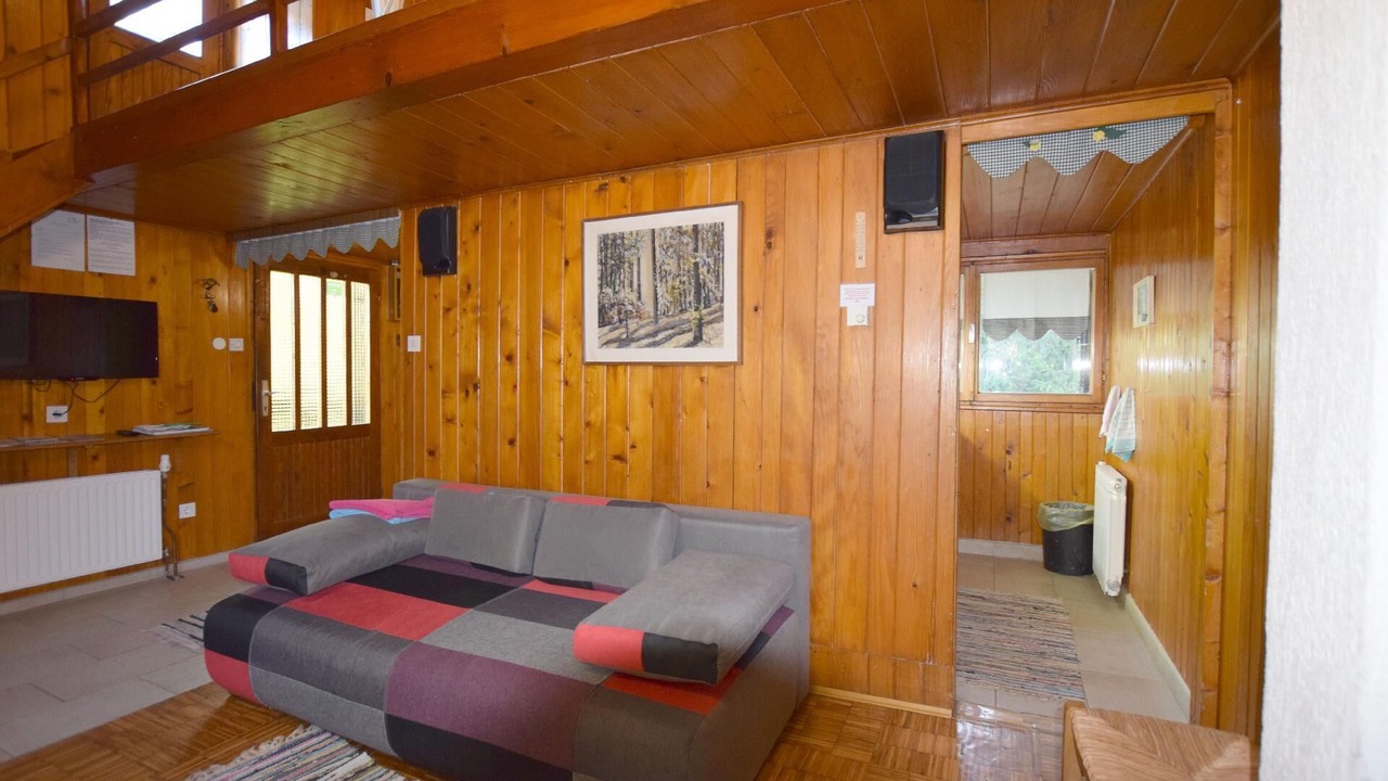 Photo of Livingroom in Vrbovsko