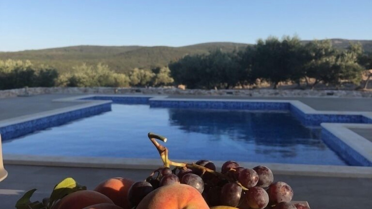 Photo of Outdoor in Pucisca