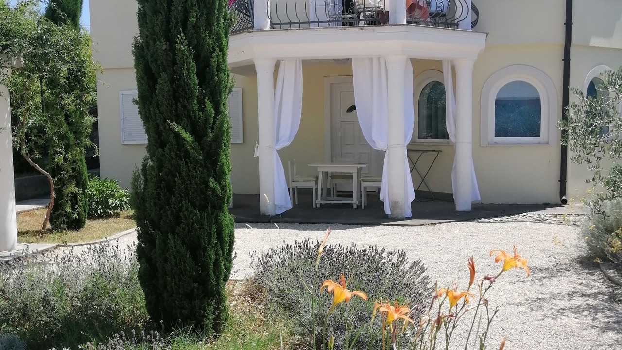 Photo of Outdoor in Zadar