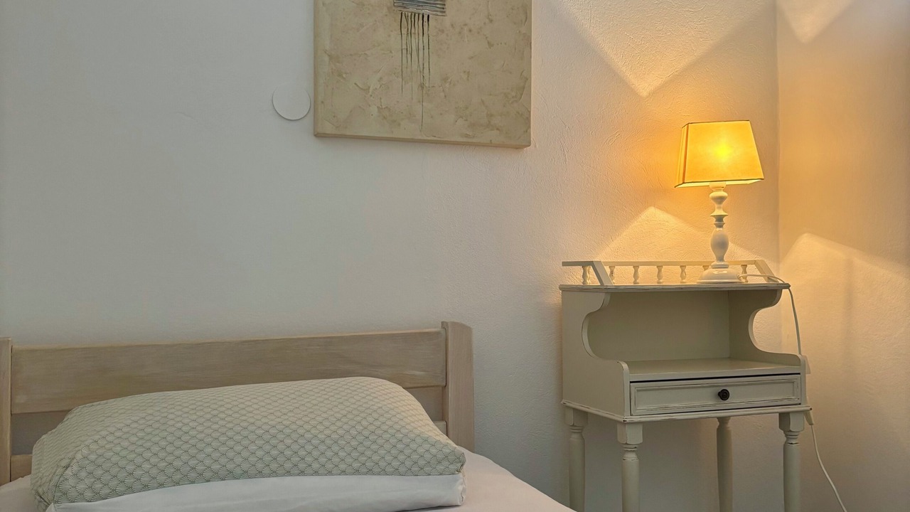 Photo of Bedroom in Zadar
