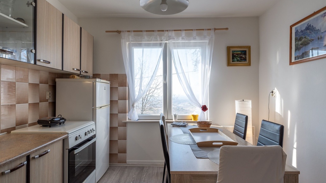Photo of Livingroom in Breznik Plesivicki