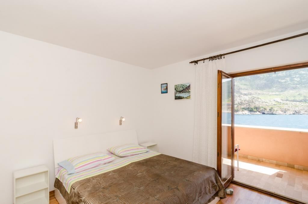 Photo of Others in Trstenik