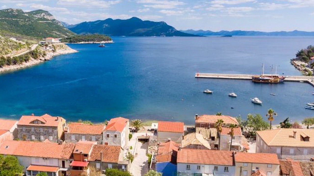 Photo of Outdoor in Trstenik