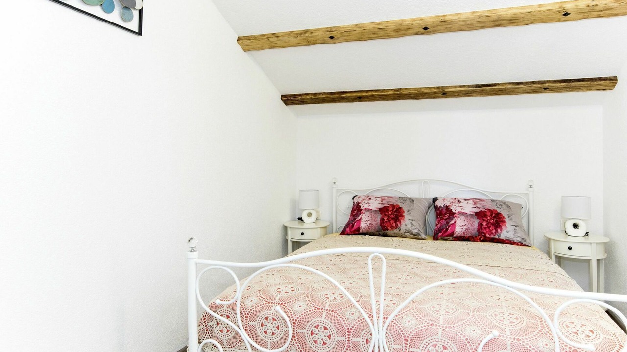 Photo of Bedroom in Sveta Jelena