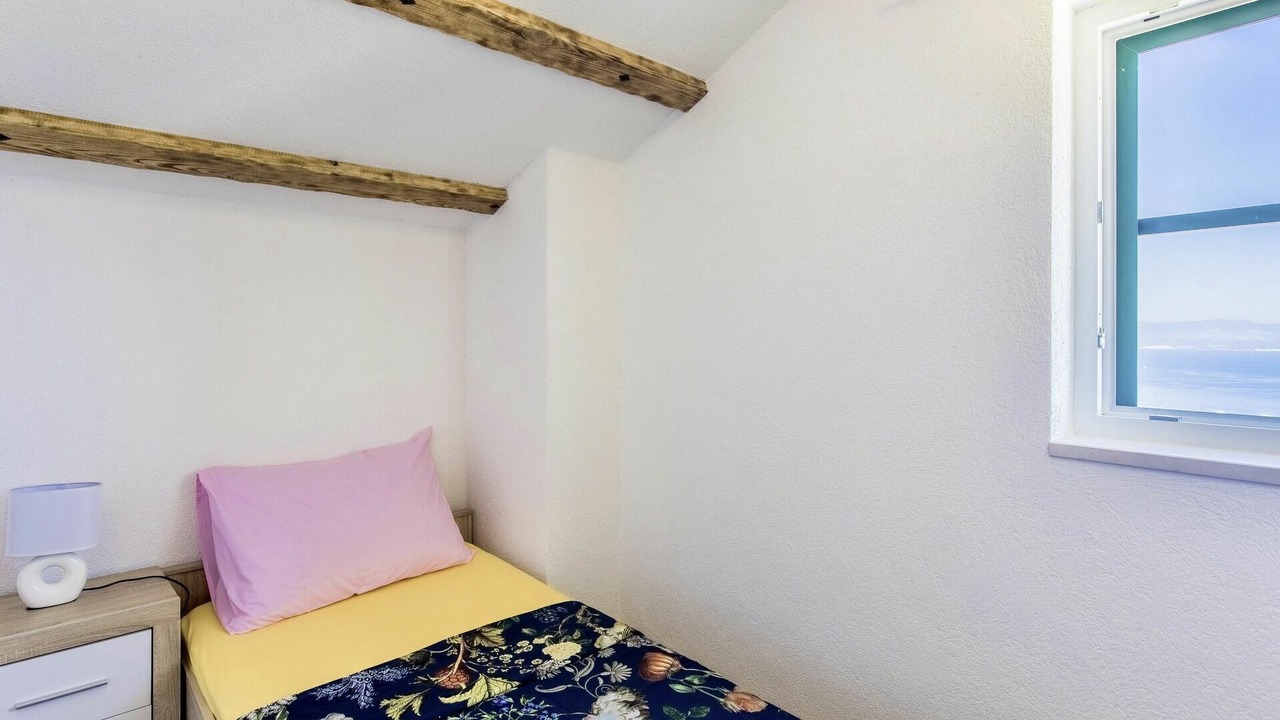 Photo of Bedroom in Sveta Jelena