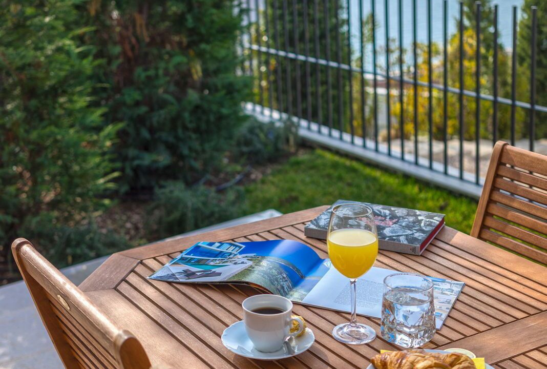 Photo of Outdoor in Primosten