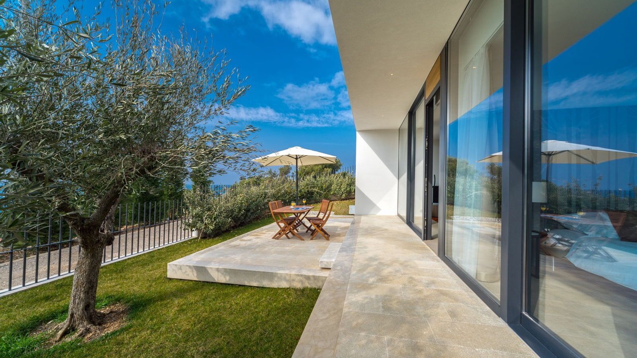 Photo of Outdoor in Primosten