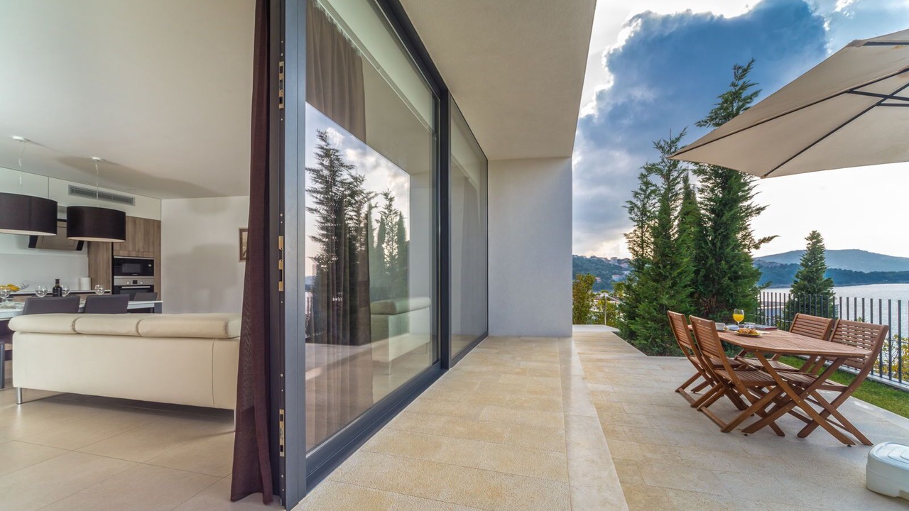 Photo of Outdoor in Primosten