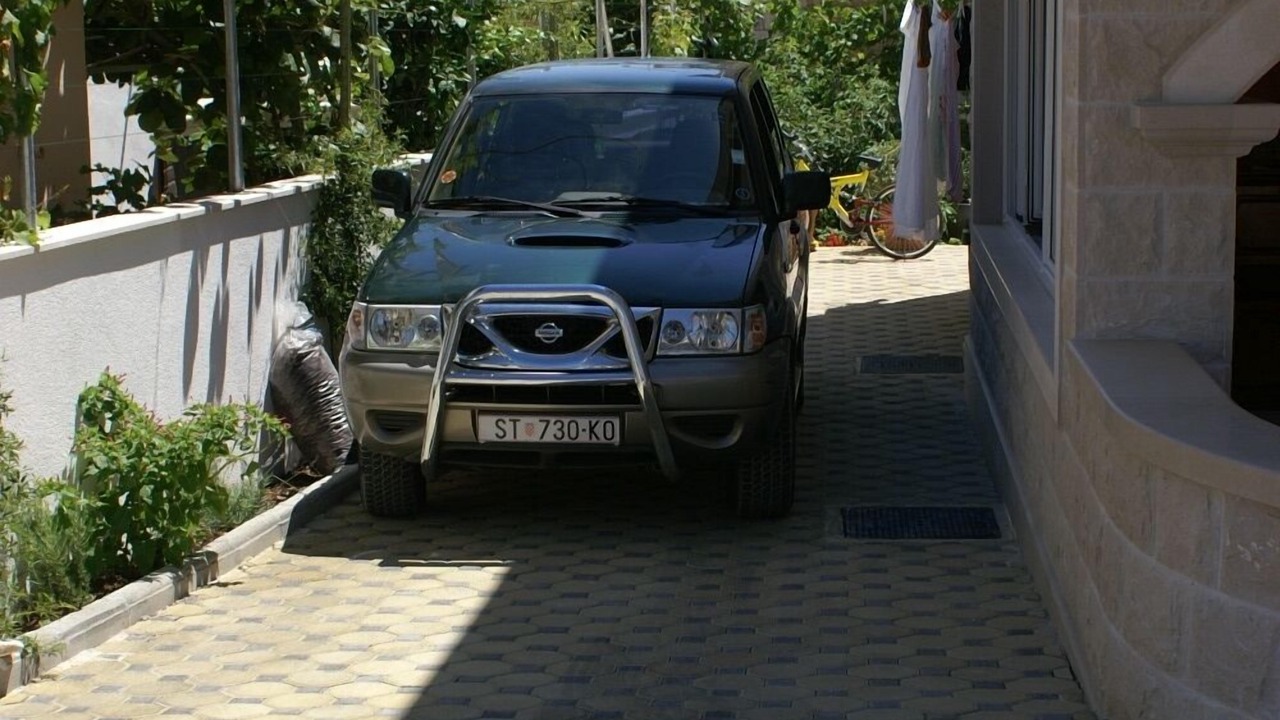 Photo of Others in Supetar