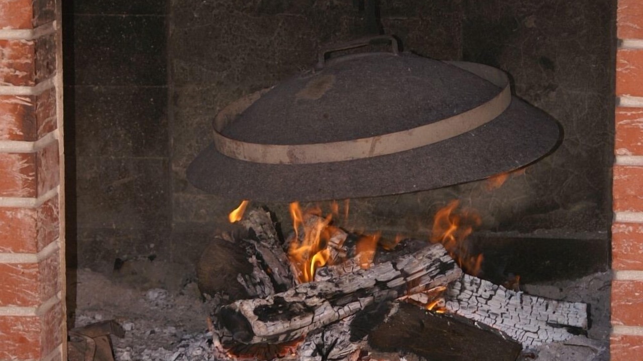 Photo of Outdoor in Supetar