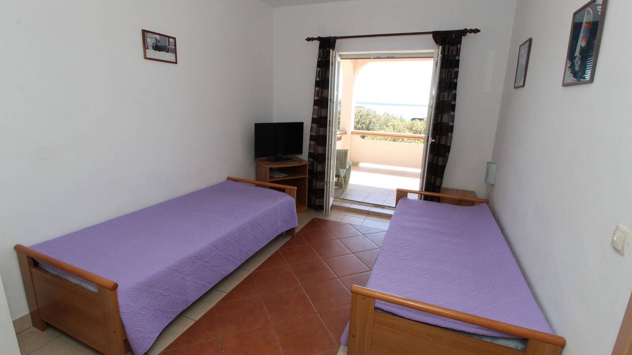 Photo of Livingroom in Mandre