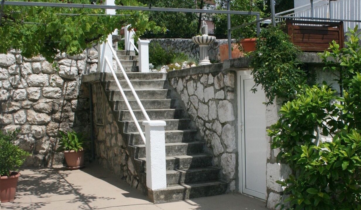Photo of Outdoor in Dramalj