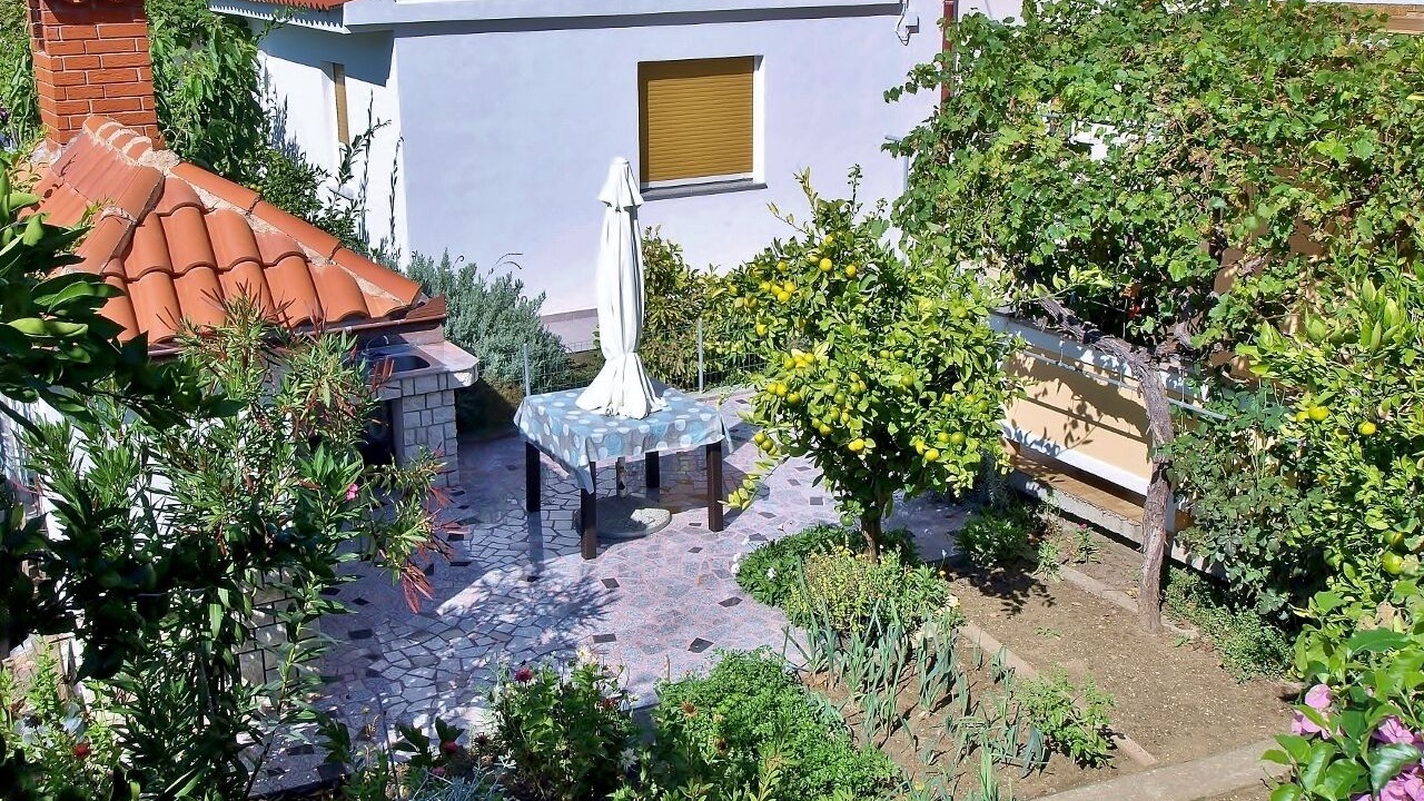 Photo of Outdoor in Supetarska Draga