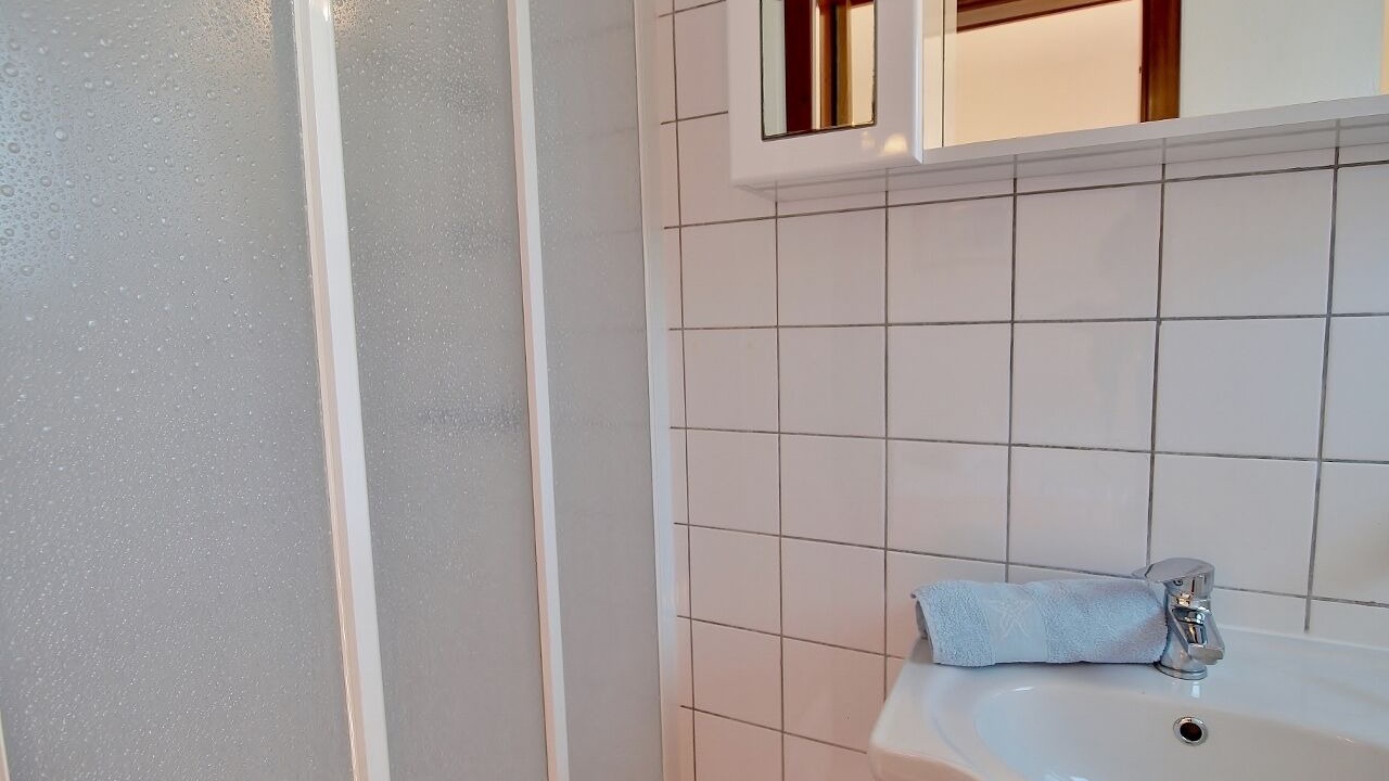 Photo of Bathroom in Supetarska Draga