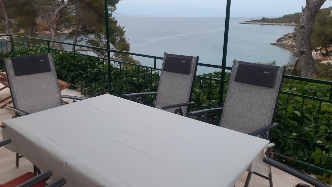 Photo of Outdoor in Vrbanj