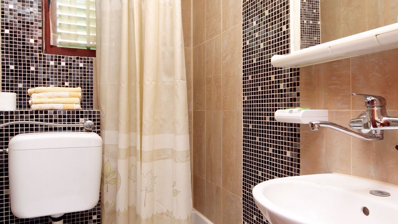 Photo of Bathroom in Vrbanj