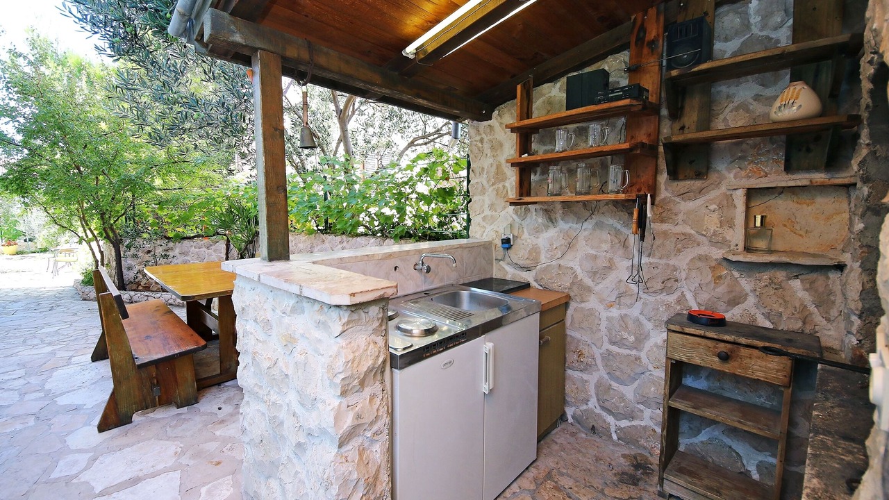 Photo of Outdoor in Zaboric