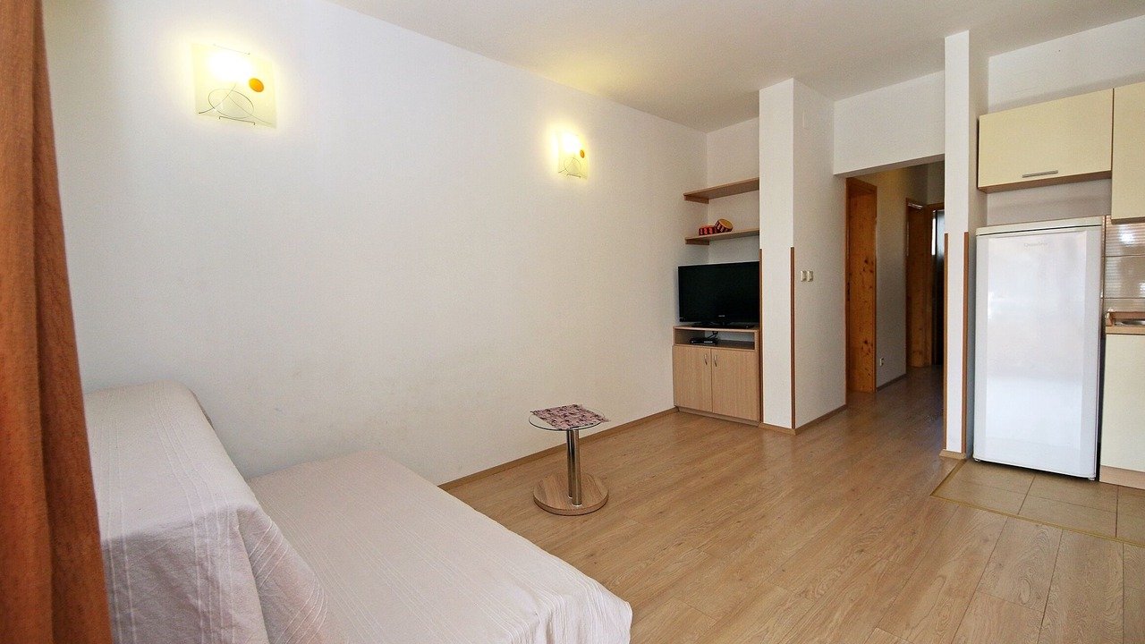 Photo of Livingroom in Zaboric