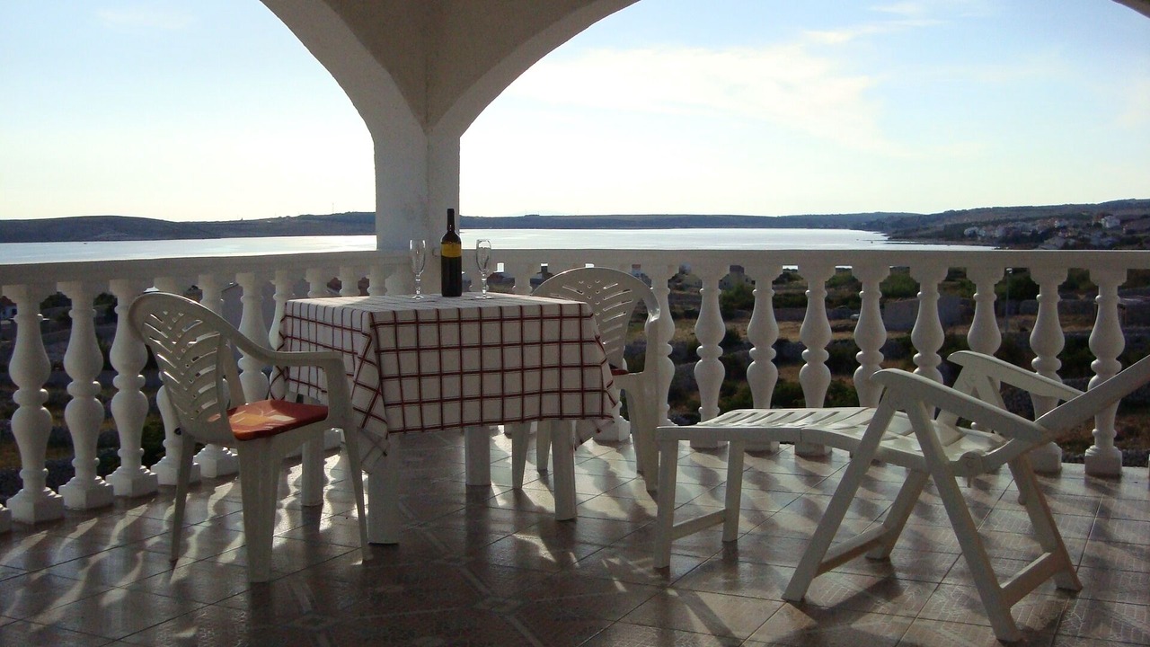 Photo of Outdoor in Kustici