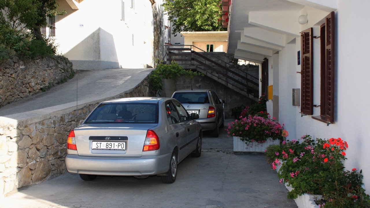 Photo of Others in Kampor