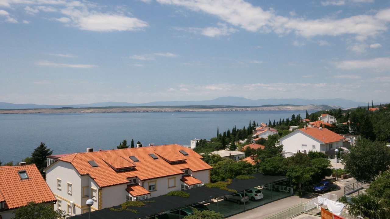 Photo of Outdoor in Dramalj