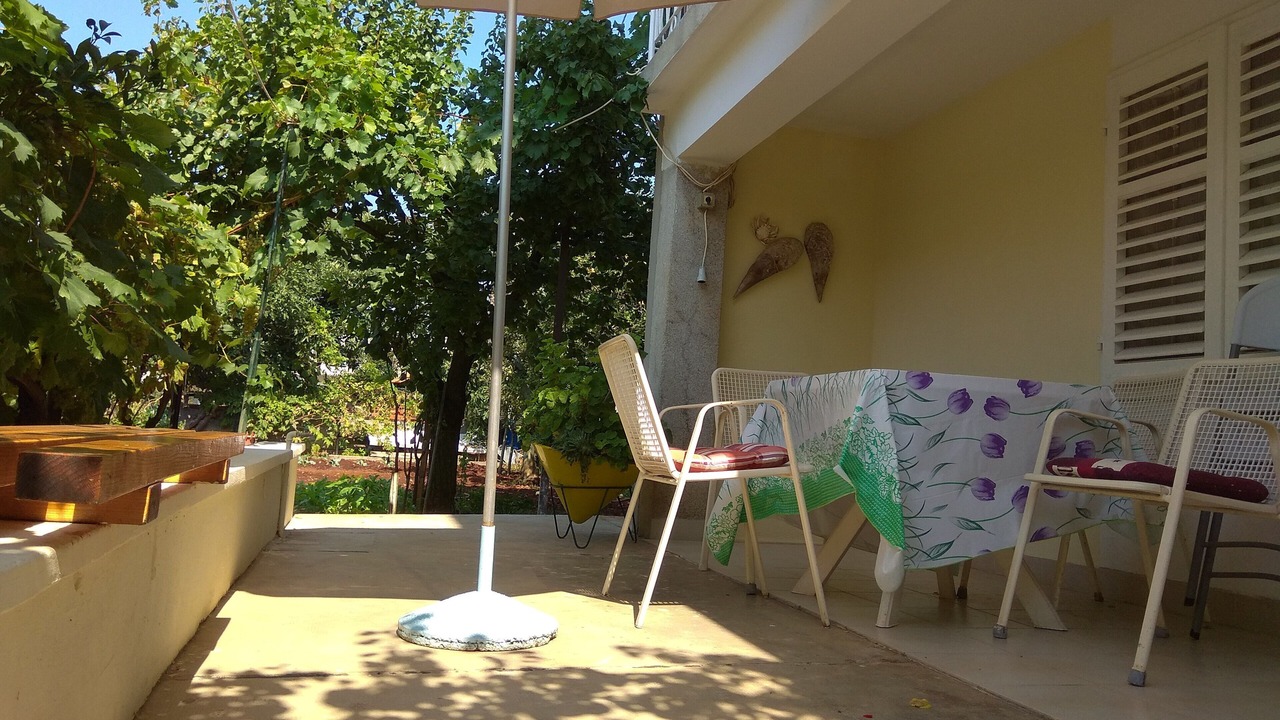 Photo of Outdoor in Zadar