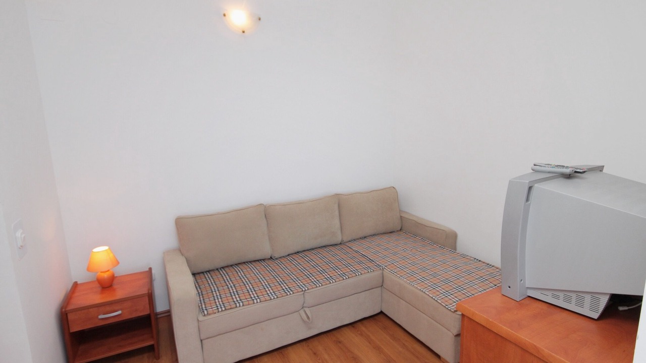 Photo of Livingroom in Njivice