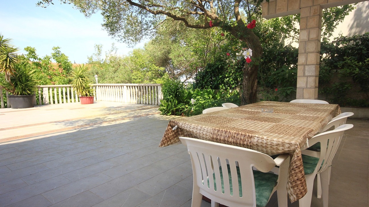 Photo of Outdoor in Trpanj