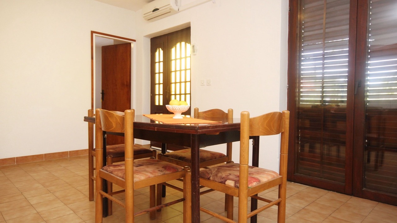 Photo of Livingroom in Trpanj