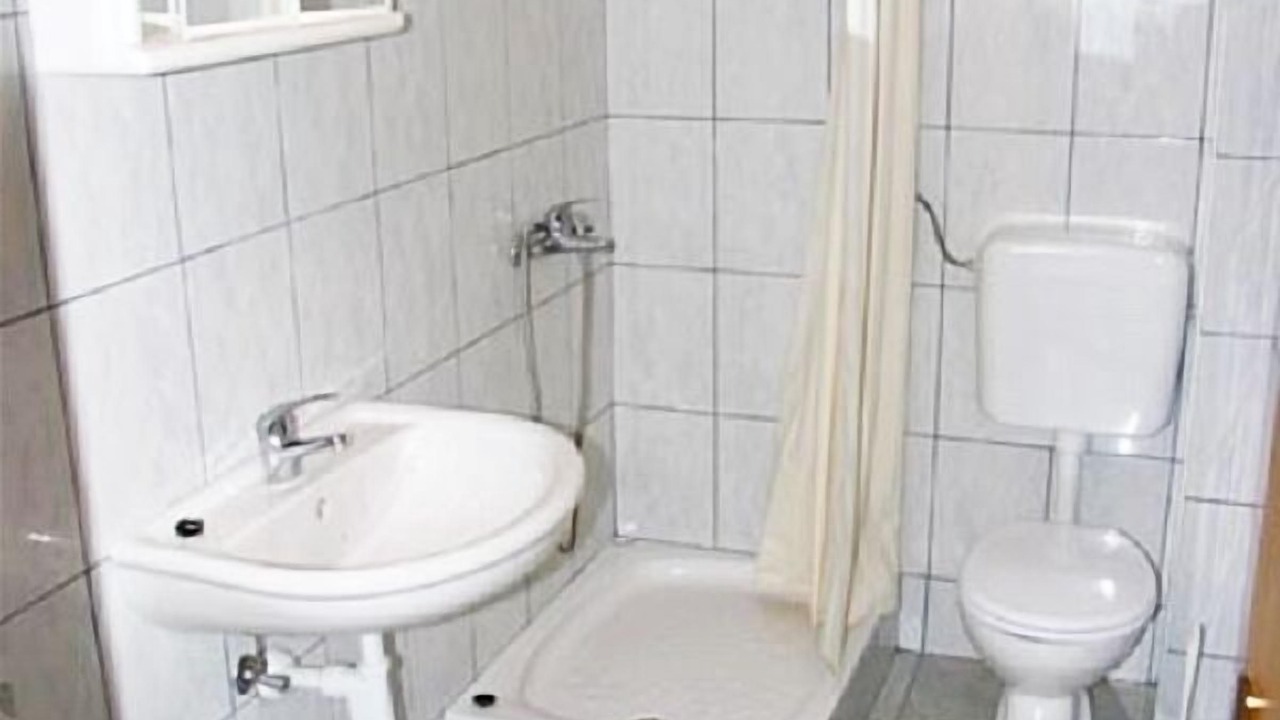 Photo of Bathroom in Trpanj