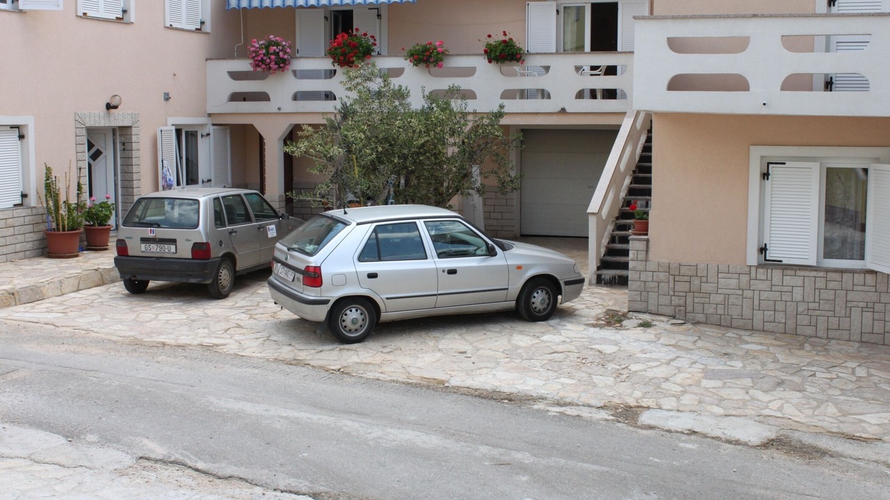 Photo of Others in Kustici