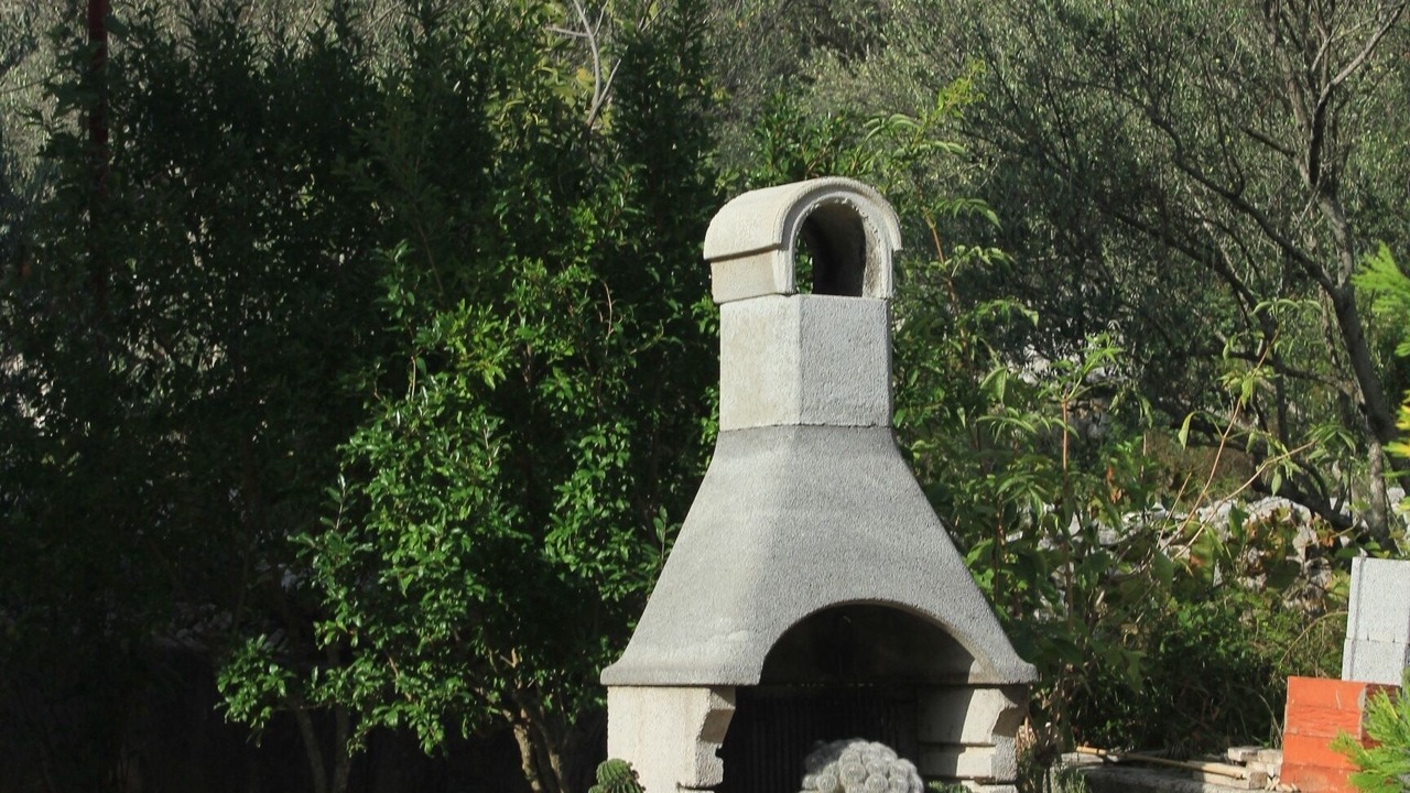Photo of Outdoor in Kali