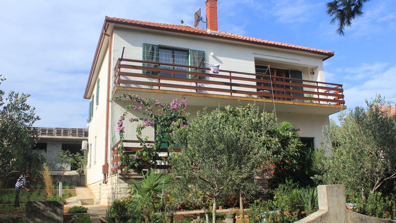 Photo of Outdoor in Kali